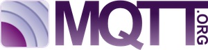 MQTT Logo for IoT and data science consulting