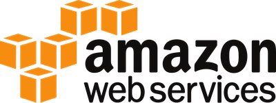 Amazon Web Services for IoT and Data Science Consulting