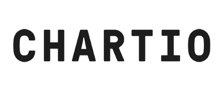 Chartio Logo