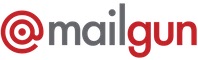 MailGun Logo