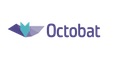 Octobat Logo