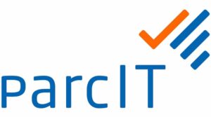 Parc IT Logo