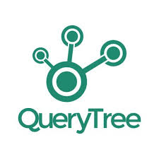 QueryTree Logo