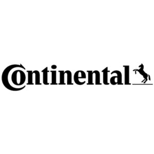 Continental AG logo