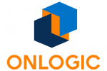logo onlogic