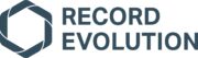 Logo Record Evolution
