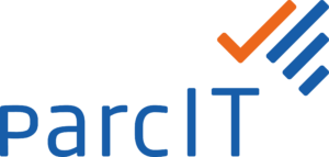 parcIT logo